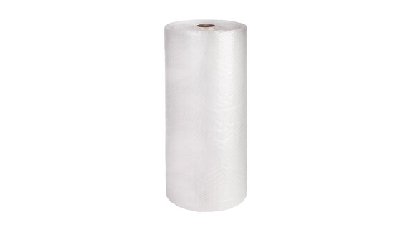 Luftpolsterfolie AirCap® LRT EL, LDPE, 1.000 mm x 200 lfm, A-Nr.: 86070 - 01